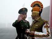 Chinese media warns of trade war after India imposes anti-dumping duty on 93 products