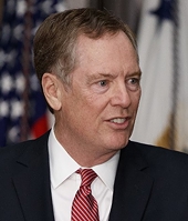 USTR conveys concern to Japan about safeguard tariffs on US beef