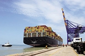 China’s anti-dumping probes against US products legal: MOC