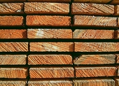 U.S. postpones ruling on Canada lumber duties by two months