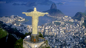 WTO orders Brazil to remove subsidies, government to appeal