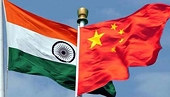 India, China petition WTO against trade-distorting farm subsidies