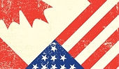 U.S. investigates Canadian paper imports for dumping