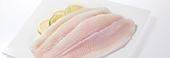 US plans to hit all Vietnam pangasius exporters with blanket duty