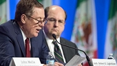 NAFTA reboot must settle the dispute over dumping disputes