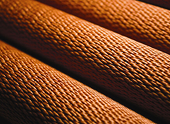 India starts anti-dumping probe on Chinese belting fabric