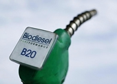 EU agrees to reduce Argentinian biodiesel anti-dumping duties