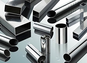 U.S. DoC initiates investigations of imports of stainless steel flanges from China and India