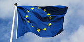 EU excludes two more Chinese module makers from minimum price undertaking