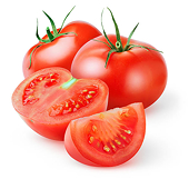 All Italian tomato exporters to Australia slapped with anti-dumping measures
