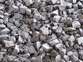 Korea Gov’t raises anti-dumping duties on ferroalloy for steel