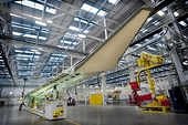 Boeing's Dispute With Bombardier Matters to Theresa May
