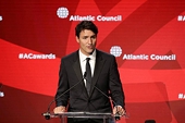 Trudeau urges world leaders to work together with ‘renewed commitment’