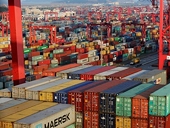 Global exports prospects revised sharply; why India must not miss this boat