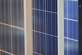 India reveals solar firms to be sampled in anti-dumping investigation