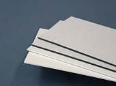 EPCA: Anti-dumping investigations for styrene in China set to be a game-changer in 2018
