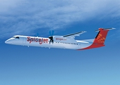 WTO appoints panel to review Bombardier CSeries subsidies