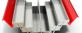US Slams China With Preliminary Duties on Tool Chests and Cabinets