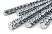 GCC must take protectionist stance against cheap China steel: Unicoil President