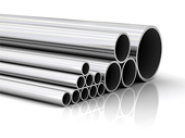 Some in Brazil's steel sector worried about EU AD duties on HRC