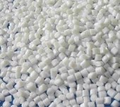 U.S. starts anti-dumping probe into PET resin imports
