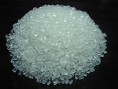 China imposes anti-dumping duties on POM copolymer