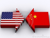 China urges US to abide by WTO rules in anti-dumping investigation