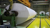 India begins anti-dumping probe into paper imports