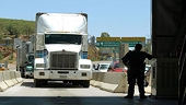 Prioritizing anti-dumping policies in NAFTA renegotiation