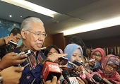 Indonesia asks US to cancel countervailing duty on biodiesel