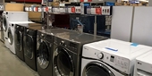US Still Not Implementing WTO Ruling against Anti-Dumping Duties on Korean Washers