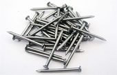 Anti-dumping review on Việt Nam steel nails cancelled 