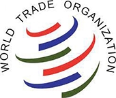 U.S. formally opposes China market economy status at WTO