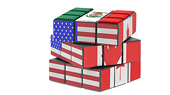 Five 'extreme' NAFTA proposals by U.S. that Canada will not accept, according to our lead negotiator