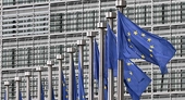 EU Member States Adopt New Anti-Dumping Rules