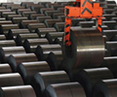 U.S. hits Vietnam with massive duties over Chinese steel