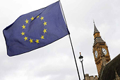 China vows defense against new EU anti-dumping methodology