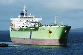U.S., EU Team Up Against China in Blasting World Trading System