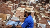 Pakistan's anti-dumping duties boost local industry