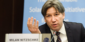 Interview: EU provides more legal certainty for anti-dumping measures with new legislation