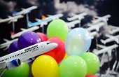 How to break down the countervailing duties against Bombardier?