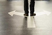 WTO: nations arrive at a crossroads