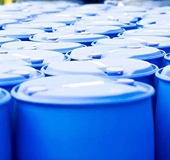 India begins dumping probe into chemical imported from Russia