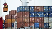 India launches safeguards investigation into PV product imports