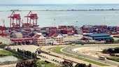 Cambodia’s citric acid exports prompt investigation in Europe