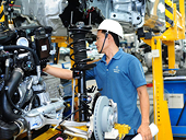 Anti-dumping duty likely on Chinese chemical imports  