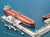 India probes chemical import from China