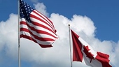 Canada lodges WTO complaint against the US