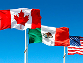 Rebooting Canada’s failed NAFTA strategy
