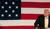 Trump Says Solar Tariff Decision Is Coming ‘Pretty Soon’